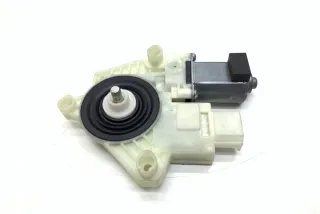 7455082 Моторчик стеклоподъемника BMW 5 G30/G31 Арт e11962712, вид 7