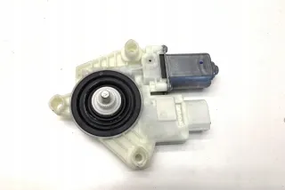 7455083 Моторчик стеклоподъемника BMW 5 G30/G31 Арт e11962709, вид 3