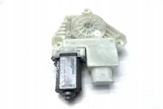 7455083 Моторчик стеклоподъемника BMW 5 G30/G31 Арт e11962709, вид 4