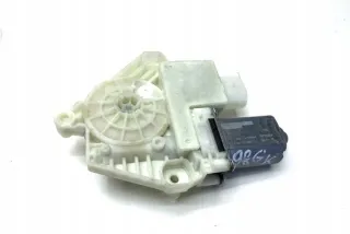 7455083 Моторчик стеклоподъемника BMW 5 G30/G31 Арт e11962709, вид 5