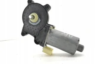 83620630 Моторчик стеклоподъемника BMW 3 E46 Арт e11962689, вид 1