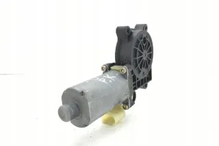 83620630 Моторчик стеклоподъемника BMW 3 E46 Арт e11962689, вид 2
