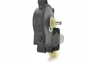 83620630 Моторчик стеклоподъемника BMW 3 E46 Арт e11962689, вид 3