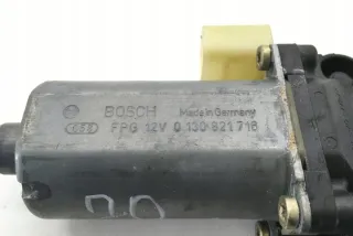 83620630 Моторчик стеклоподъемника BMW 3 E46 Арт e11962689, вид 5