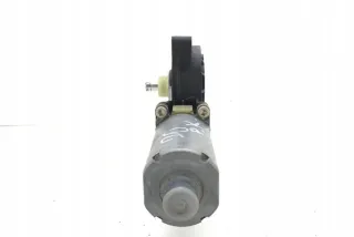 83620630 Моторчик стеклоподъемника BMW 3 E46 Арт e11962689, вид 6