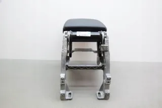 8W0864283B Подлокотник Audi A4 B9 Арт e11962667, вид 1