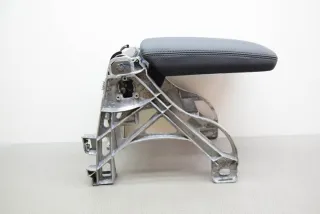 8W0864283B Подлокотник Audi A4 B9 Арт e11962667, вид 4