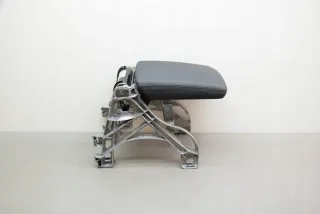 8W0864283B Подлокотник Audi A4 B9 Арт e11962667, вид 5