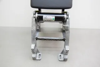 8W0864283B Подлокотник Audi A4 B9 Арт e11962667, вид 6