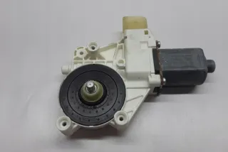 985159102 Моторчик стеклоподъемника BMW 1 E81/E82/E87/E88 Арт e11962634, вид 4