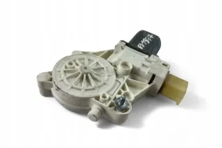 0130822227 Моторчик стеклоподъемника BMW 1 E81/E82/E87/E88 Арт e11962621, вид 1