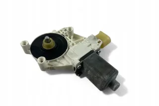 0130822227 Моторчик стеклоподъемника BMW 1 E81/E82/E87/E88 Арт e11962621, вид 2