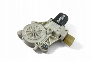 0130822227 Моторчик стеклоподъемника BMW 1 E81/E82/E87/E88 Арт e11962621, вид 5