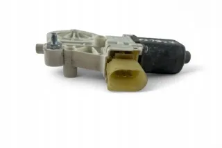 0130822227 Моторчик стеклоподъемника BMW 1 E81/E82/E87/E88 Арт e11962621, вид 6