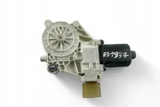 0130822227 Моторчик стеклоподъемника BMW 1 E81/E82/E87/E88 Арт e11962621, вид 7