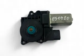 71002603 Моторчик стеклоподъемника BMW 1 E81/E82/E87/E88 Арт e11962620, вид 5