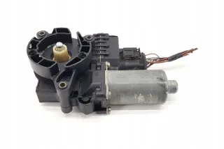 12V0130821784 Моторчик стеклоподъемника Audi A6 C5 (S6,RS6) Арт e11962548, вид 1