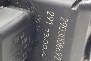 12V0130821784 Моторчик стеклоподъемника Audi A6 C5 (S6,RS6) Арт e11962548, вид 7