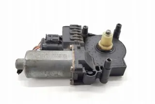102855XXX Моторчик стеклоподъемника Audi A6 C5 (S6,RS6) Арт e11962537, вид 1