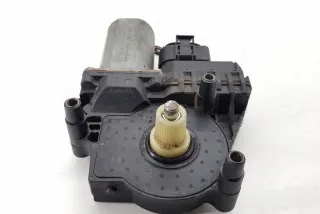 102855XXX Моторчик стеклоподъемника Audi A6 C5 (S6,RS6) Арт e11962537, вид 11