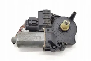 102855XXX Моторчик стеклоподъемника Audi A6 C5 (S6,RS6) Арт e11962537, вид 2