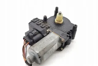 102855XXX Моторчик стеклоподъемника Audi A6 C5 (S6,RS6) Арт e11962537, вид 3
