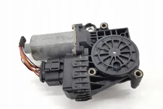 102855XXX Моторчик стеклоподъемника Audi A6 C5 (S6,RS6) Арт e11962537, вид 4