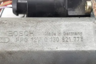 102855XXX Моторчик стеклоподъемника Audi A6 C5 (S6,RS6) Арт e11962537, вид 6