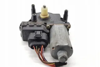 102855XXX Моторчик стеклоподъемника Audi A6 C5 (S6,RS6) Арт e11962537, вид 8