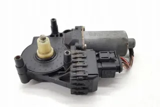 102855XXX Моторчик стеклоподъемника Audi A6 C5 (S6,RS6) Арт e11962537, вид 9