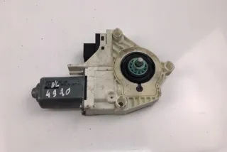 4F0959801C Моторчик стеклоподъемника Audi A6 C6 (S6,RS6) Арт e11962524, вид 1