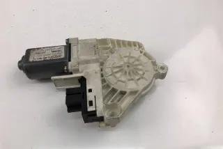 4F0959801C Моторчик стеклоподъемника Audi A6 C6 (S6,RS6) Арт e11962524, вид 3