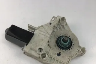 8T0959801D Моторчик стеклоподъемника Audi A5 (S5,RS5) 1 Арт e11962501, вид 1