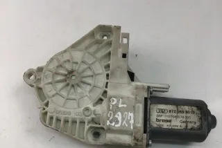 8T0959801D Моторчик стеклоподъемника Audi A5 (S5,RS5) 1 Арт e11962501, вид 2