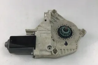8T0959801D Моторчик стеклоподъемника Audi A5 (S5,RS5) 1 Арт e11962501, вид 4