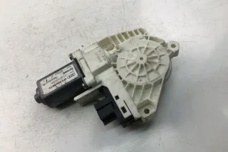 4F0959801D Моторчик стеклоподъемника Audi A4 B7 Арт e11962457, вид 2