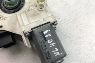 4F0959801D Моторчик стеклоподъемника Audi A4 B7 Арт e11962457, вид 3