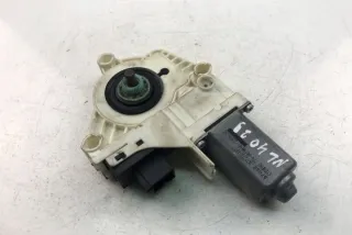 4F0959801D Моторчик стеклоподъемника Audi A4 B7 Арт e11962457, вид 4