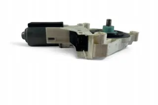 8K0959802A Моторчик стеклоподъемника Audi A4 B8 Арт e11962435, вид 5