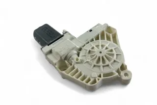 8K0959802A Моторчик стеклоподъемника Audi A4 B8 Арт e11962435, вид 7