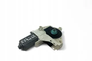 8K0959802A Моторчик стеклоподъемника Audi A4 B8 Арт e11962433, вид 1