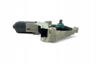 8K0959802A Моторчик стеклоподъемника Audi A4 B8 Арт e11962433, вид 3