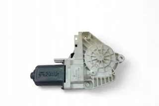 8K0959802A Моторчик стеклоподъемника Audi A4 B8 Арт e11962433, вид 5