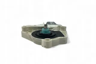 8K0959802A Моторчик стеклоподъемника Audi A4 B8 Арт e11962433, вид 6