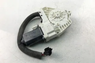 8K0959802A Моторчик стеклоподъемника Audi A4 B8 Арт e11962420, вид 3