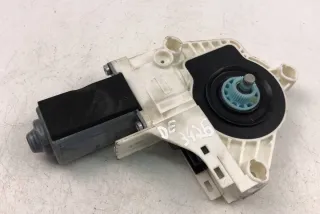 8K0959802A Моторчик стеклоподъемника Audi A4 B8 Арт e11962409, вид 2