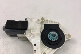8K0959802A Моторчик стеклоподъемника Audi A4 B8 Арт e11962409, вид 3