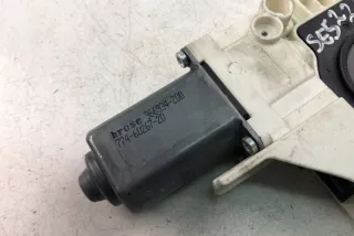 8K0959802A Моторчик стеклоподъемника Audi A4 B8 Арт e11962400, вид 2