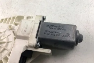 8K0959802A Моторчик стеклоподъемника Audi A4 B8 Арт e11962400, вид 3