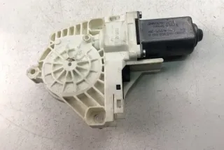 8K0959802A Моторчик стеклоподъемника Audi A4 B8 Арт e11962400, вид 4